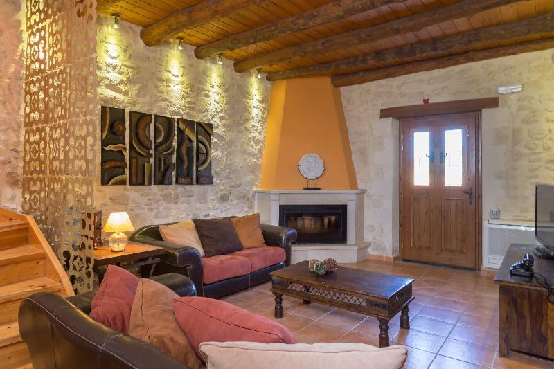 Arcus Suites image