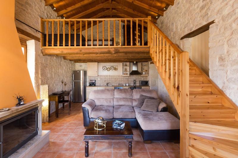 Arcus Suites image