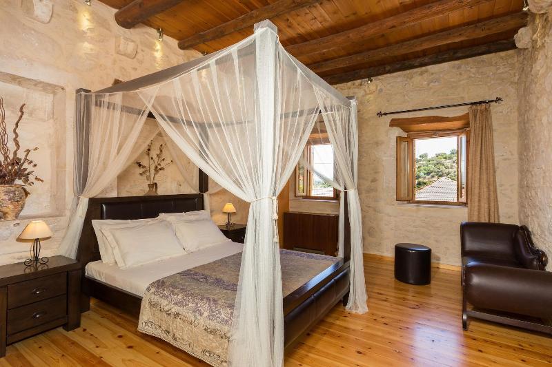 Arcus Suites image