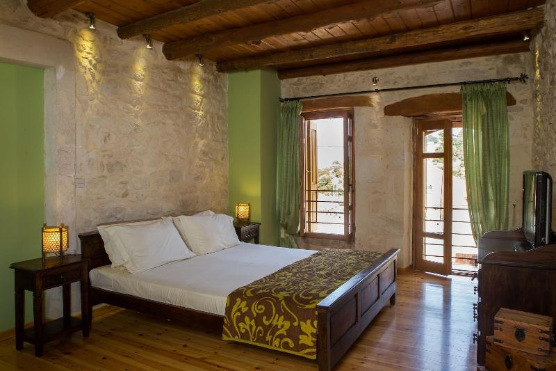 Arcus Suites image