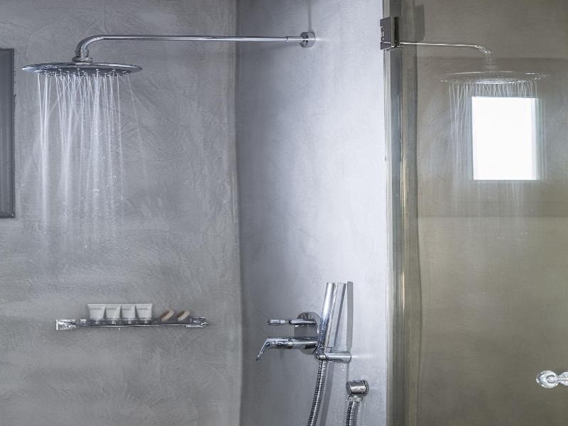 Aroma Suites image