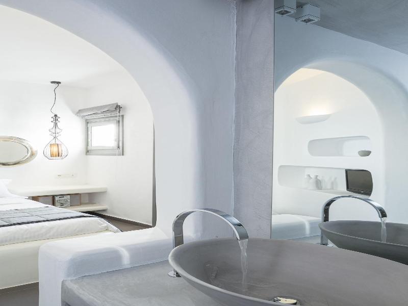 Aroma Suites image