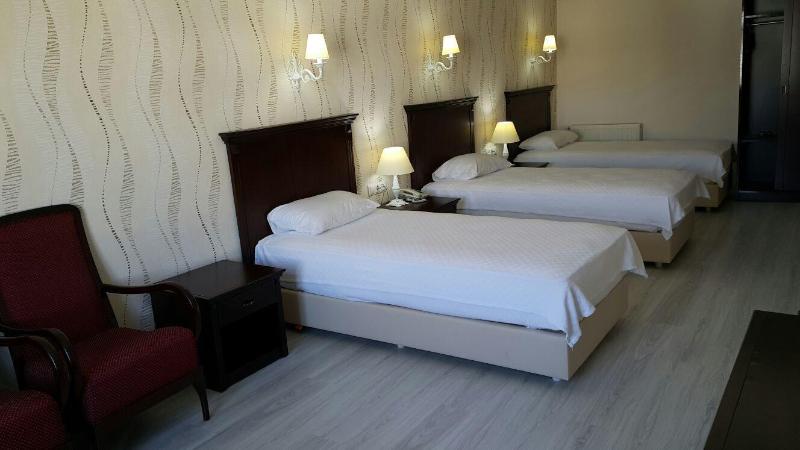 Hotel Sahiner image 8