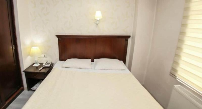 Hotel Sahiner image 2