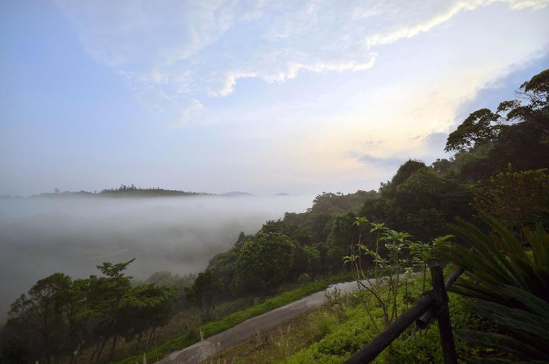 Heritage Resort Coorg image