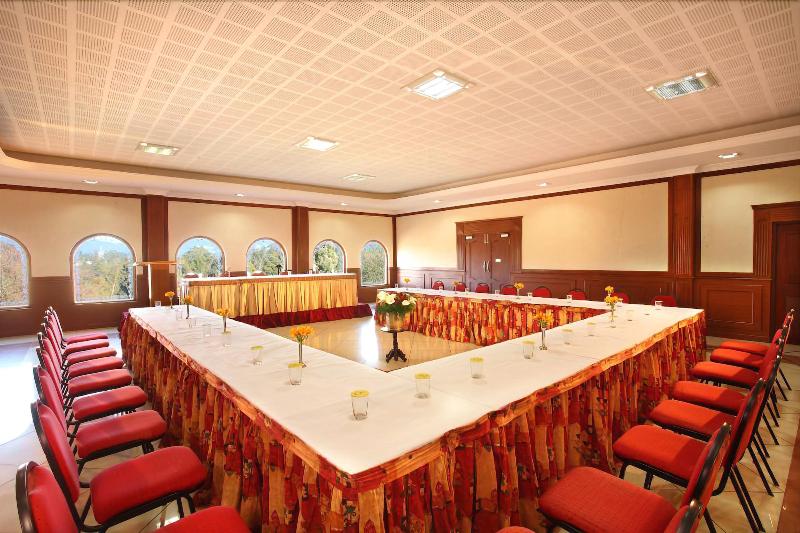 Hotel Lakeview image
