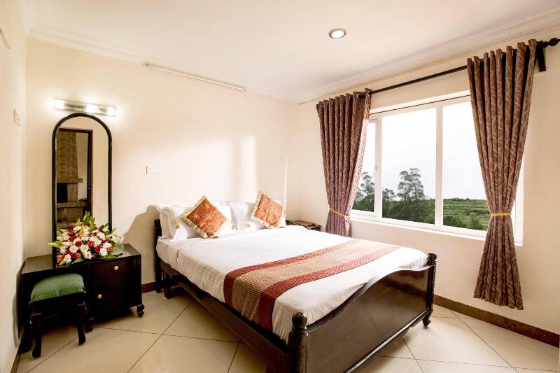 Hotel Lakeview image