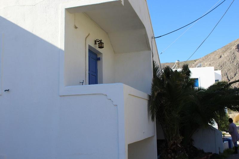 Halaris Studios image