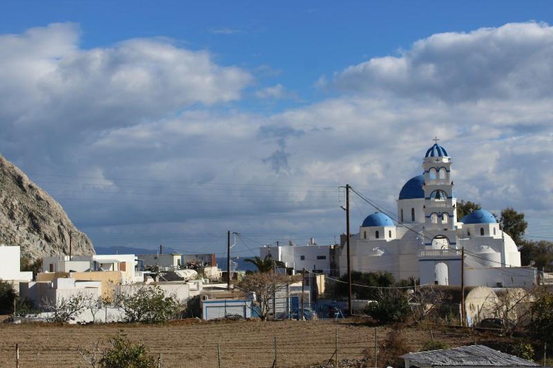 Halaris Studios image