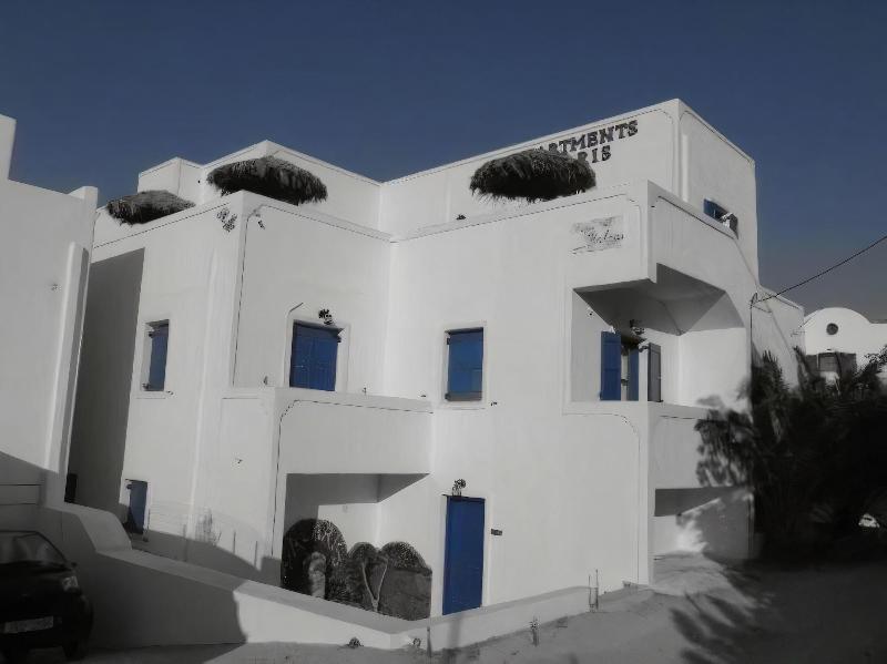 Halaris Studios image