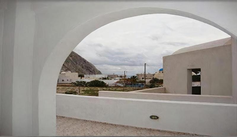 Halaris Studios image