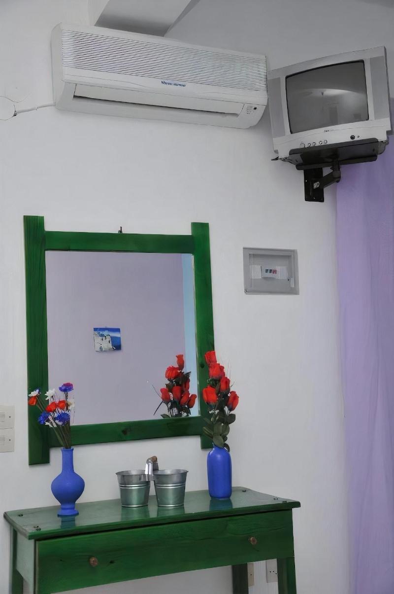 Halaris Studios image