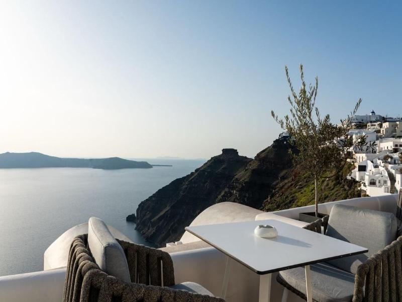 Sunset Hotel image