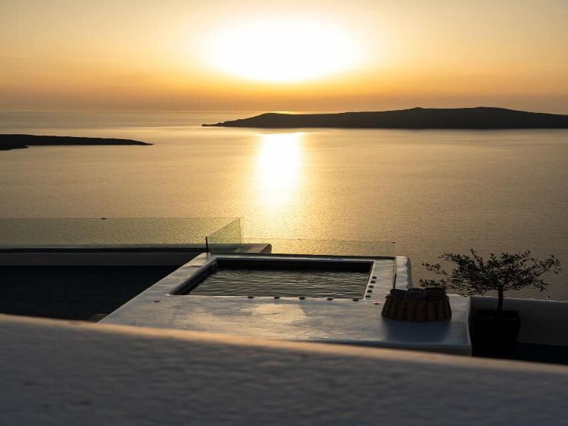 Sunset Hotel image