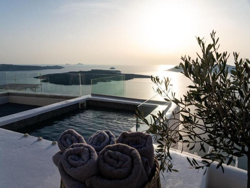 Sunset Hotel image