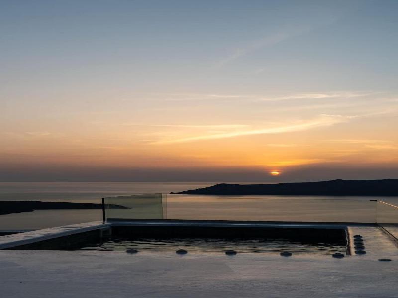 Sunset Hotel image