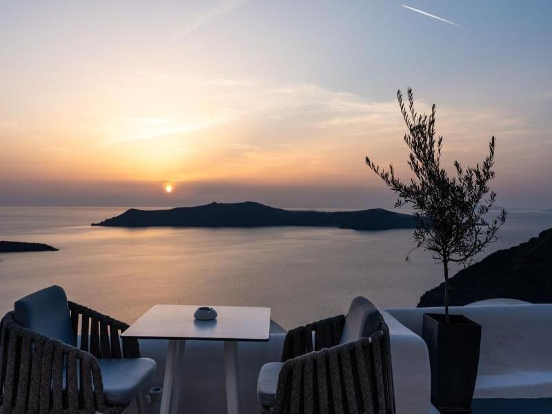 Sunset Hotel image
