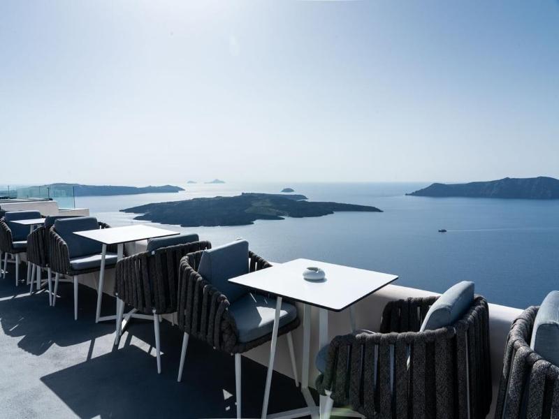 Sunset Hotel image