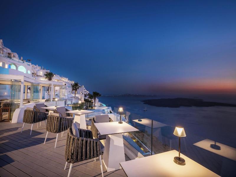 Sunset Hotel image
