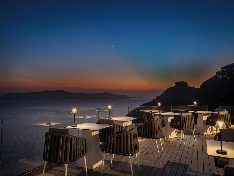 Sunset Hotel image