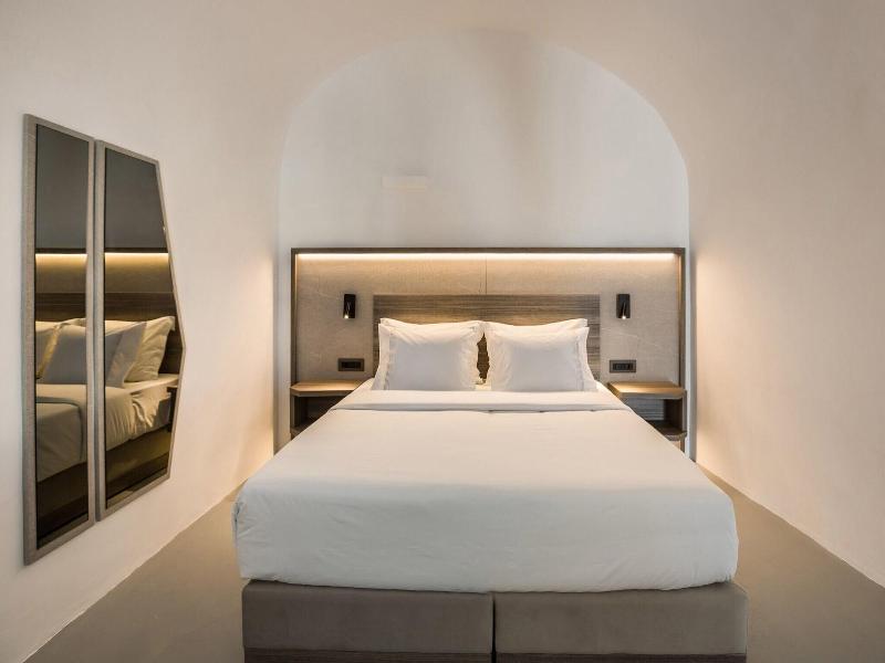Sunset Hotel image