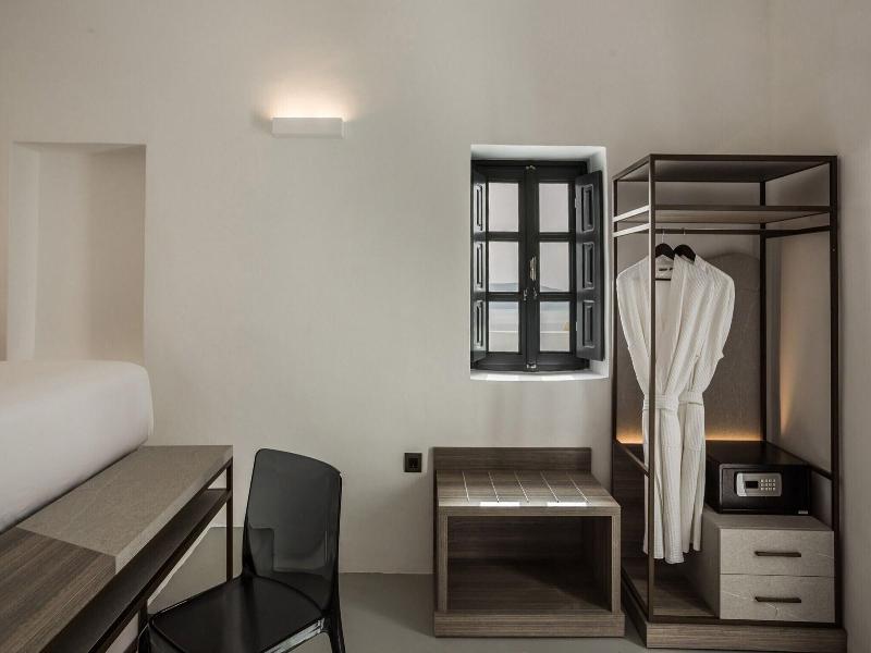 Sunset Hotel image