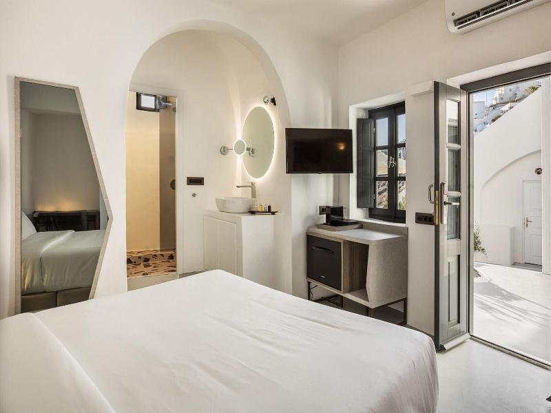 Sunset Hotel image