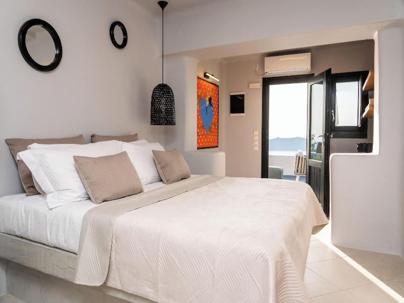 Sunset Hotel image