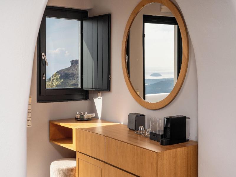 Sunset Hotel image
