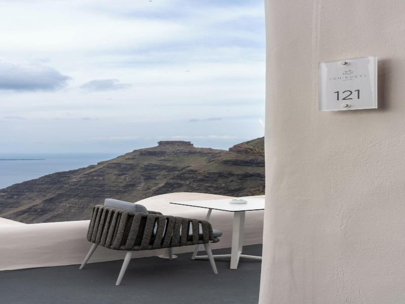 Sunset Hotel image