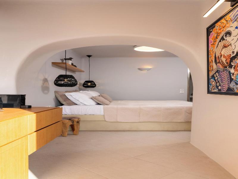 Sunset Hotel image