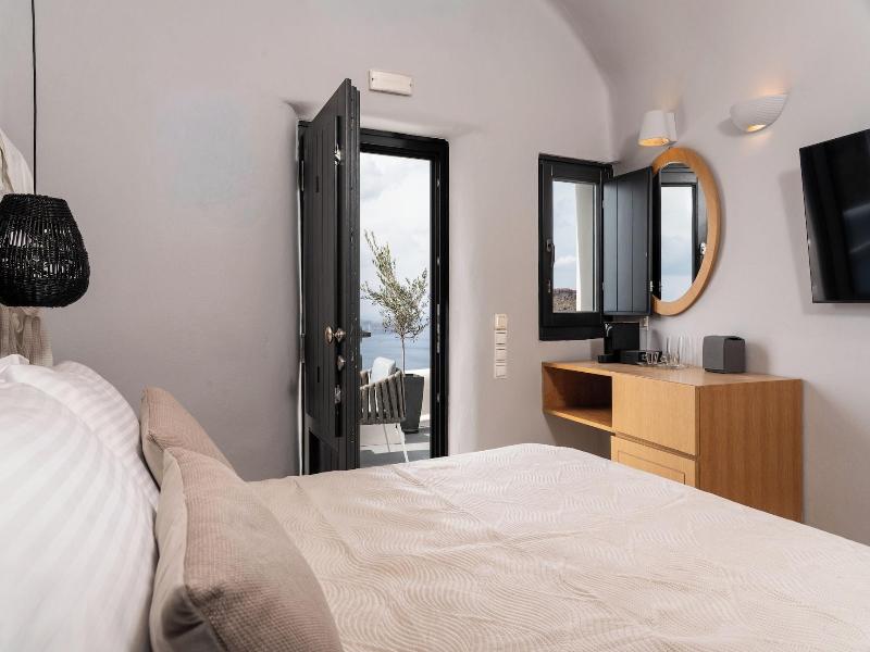 Sunset Hotel image