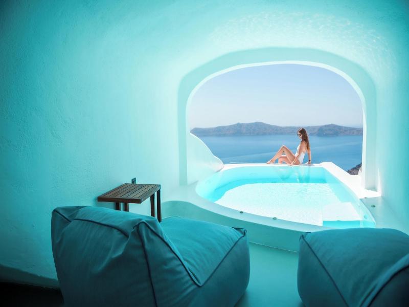 Sunset Hotel image