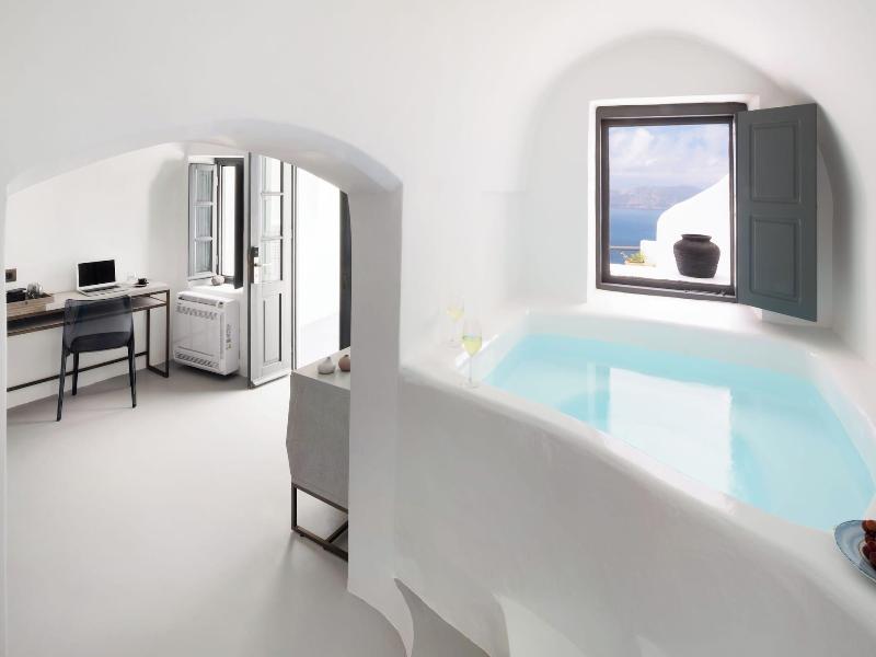 Sunset Hotel image