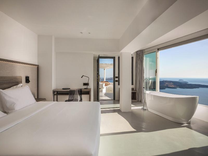 Sunset Hotel image