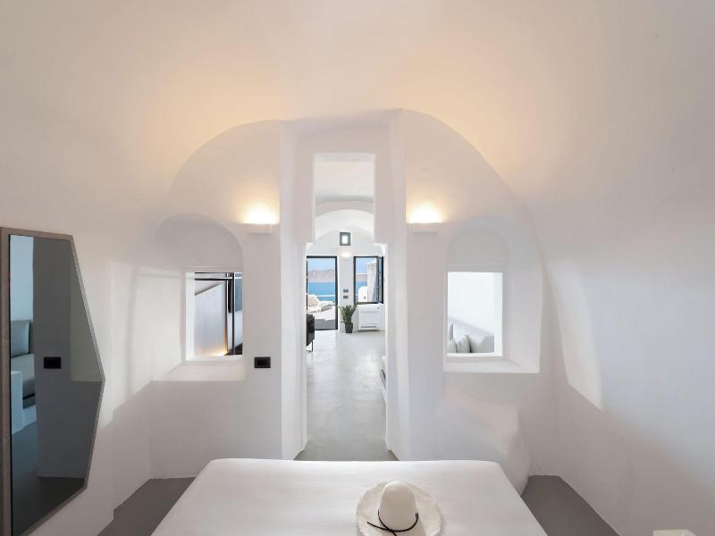 Sunset Hotel image