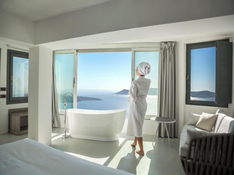 Sunset Hotel image