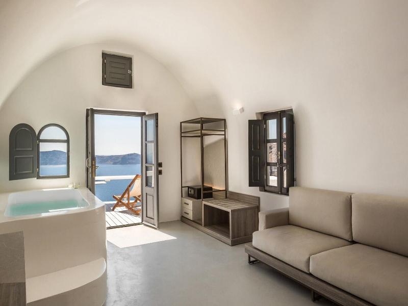 Sunset Hotel image