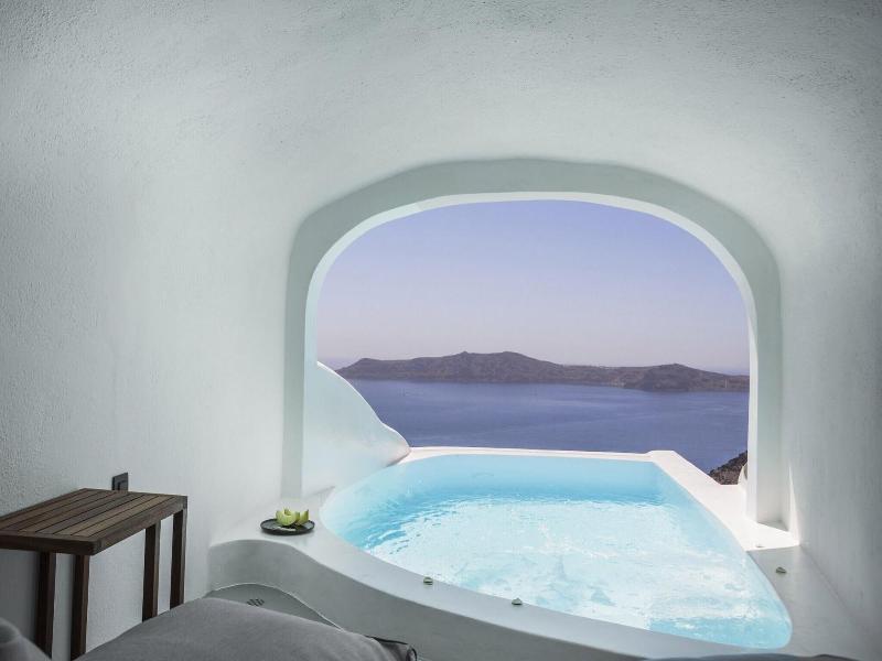 Sunset Hotel image