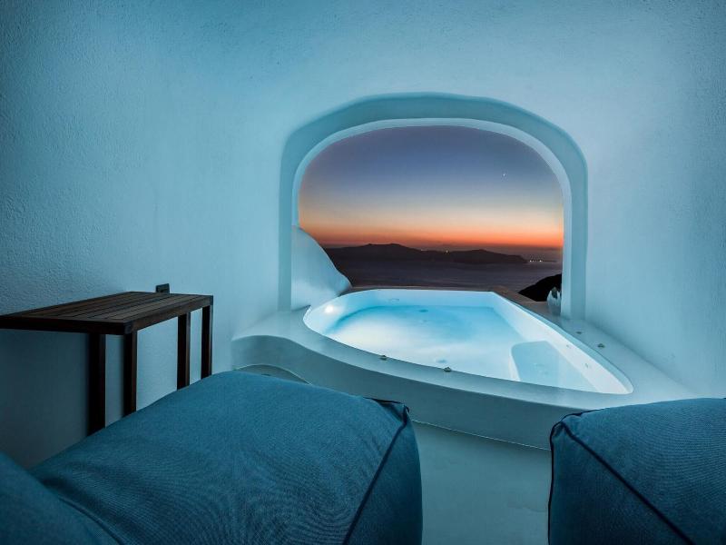 Sunset Hotel image