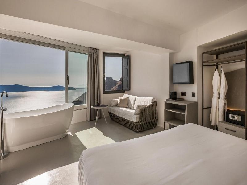 Sunset Hotel image