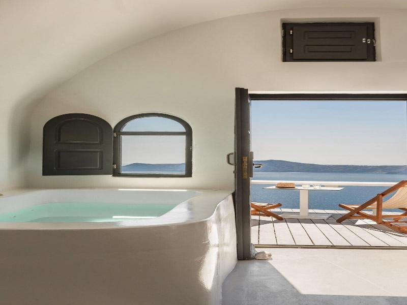 Sunset Hotel image