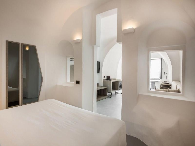 Sunset Hotel image