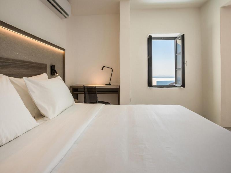 Sunset Hotel image