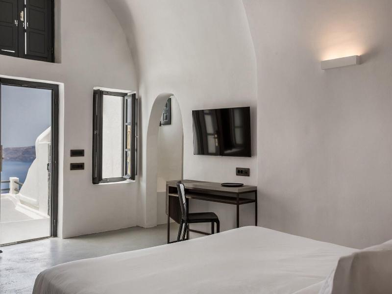 Sunset Hotel image