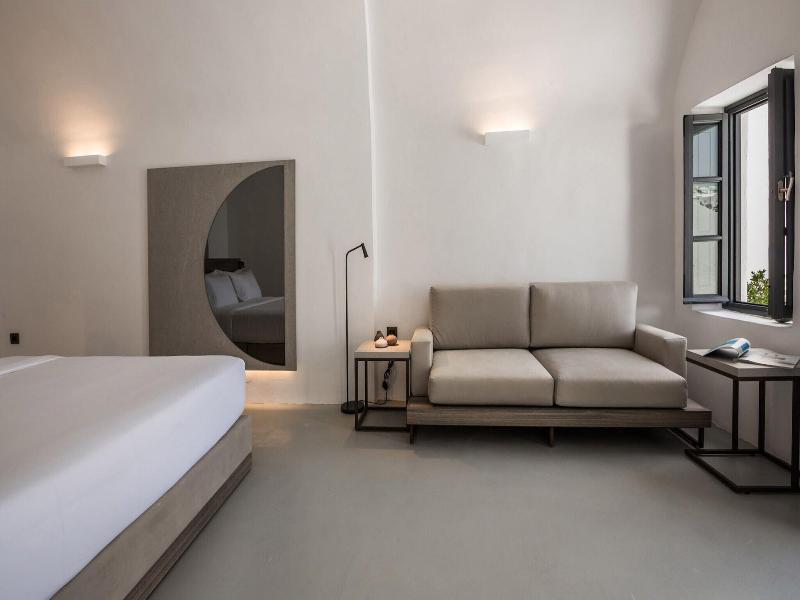 Sunset Hotel image