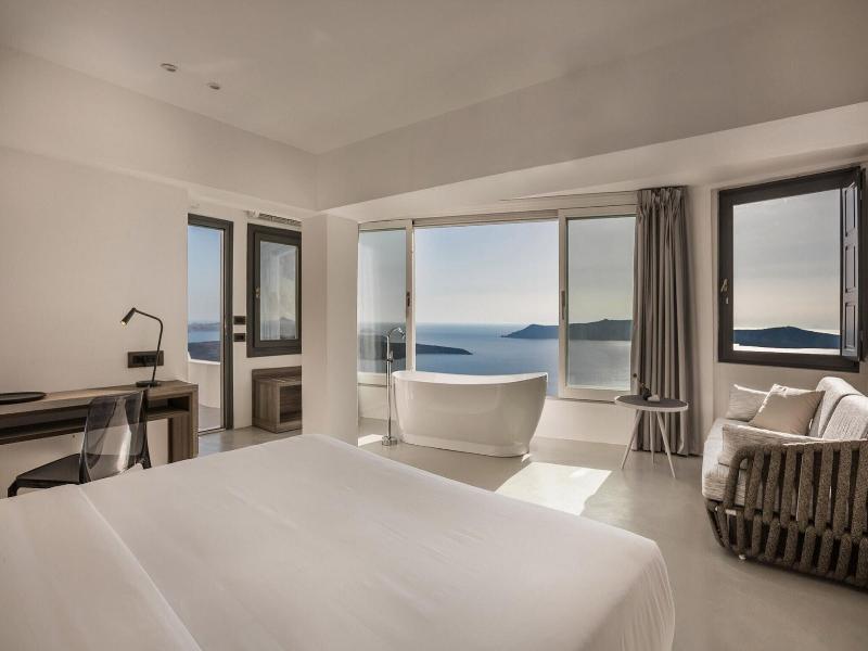 Sunset Hotel image
