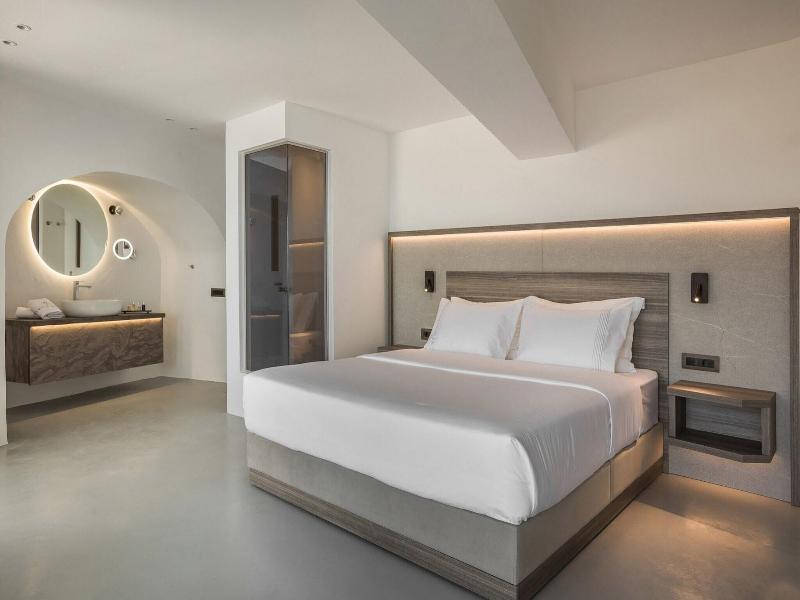Sunset Hotel image