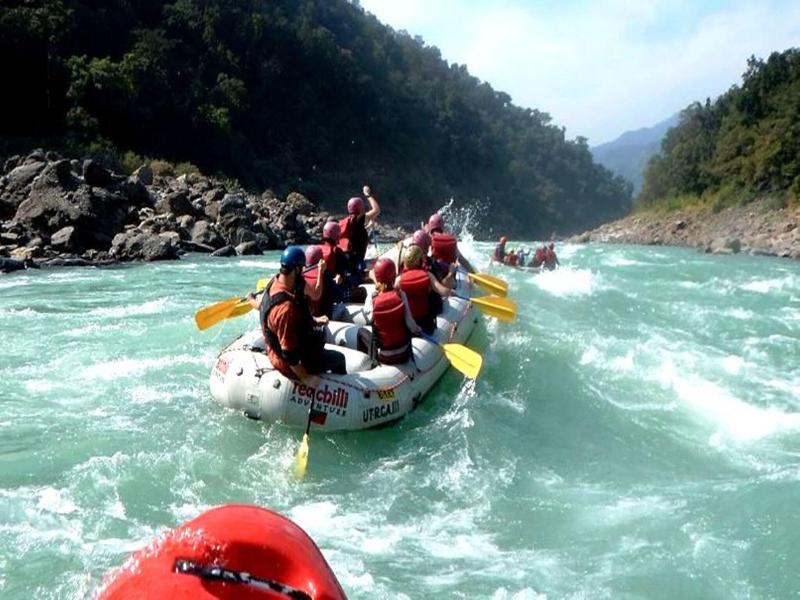 Hotel Vintage image
