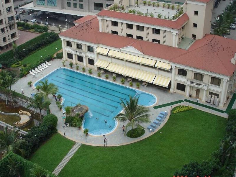 The Classique Club image